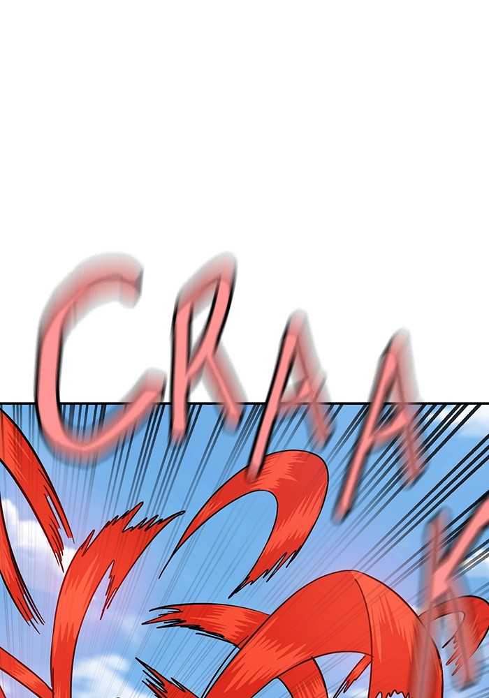 Double Click Chapter 165 - halaman 94