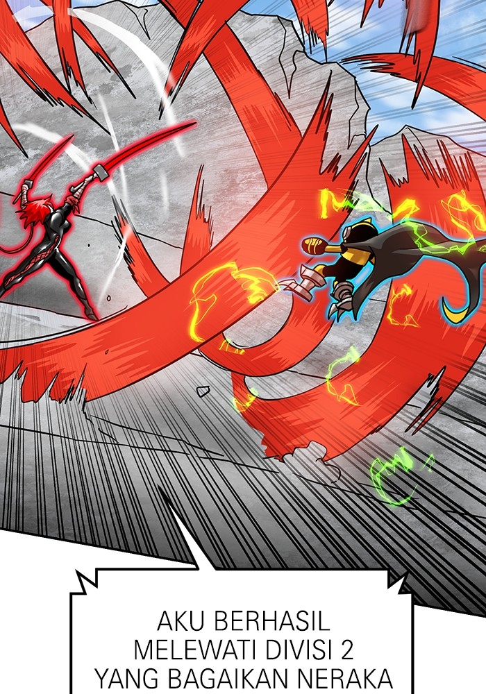 Double Click Chapter 165 - halaman 95