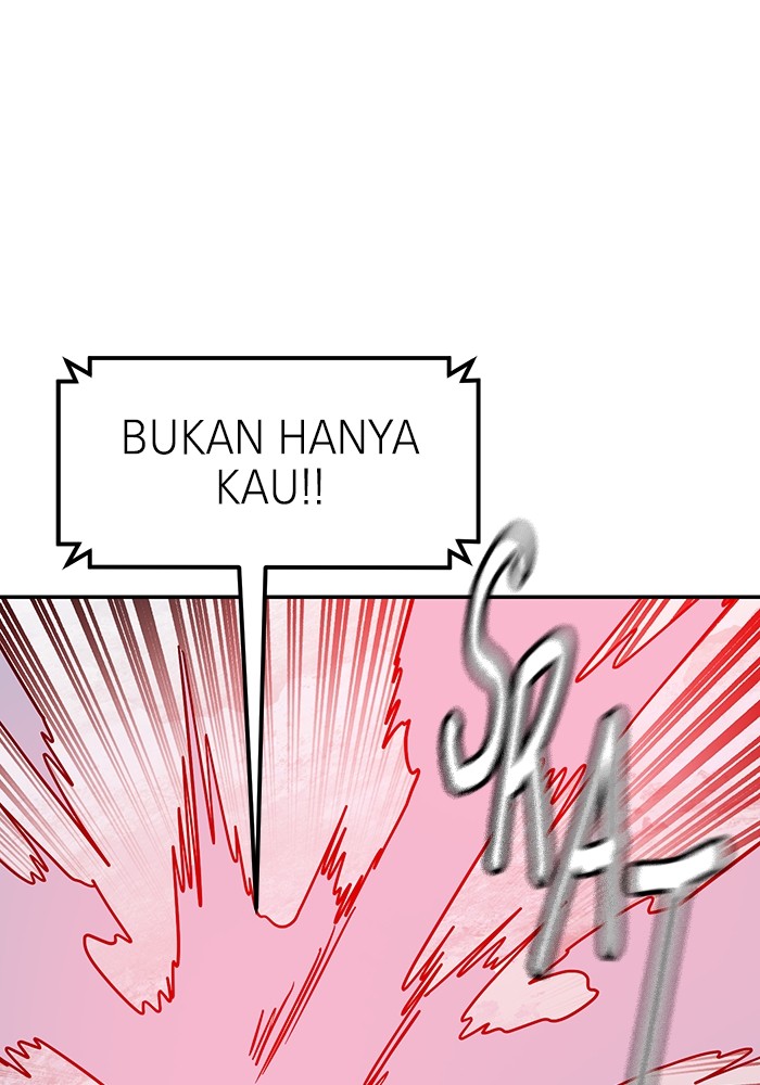 Double Click Chapter 165 - halaman 98
