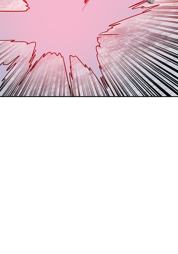Double Click Chapter 165 - halaman 99
