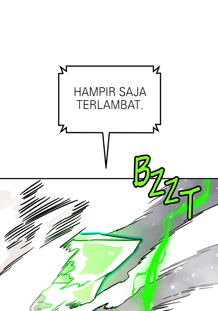 Double Click Chapter 166 - halaman 1