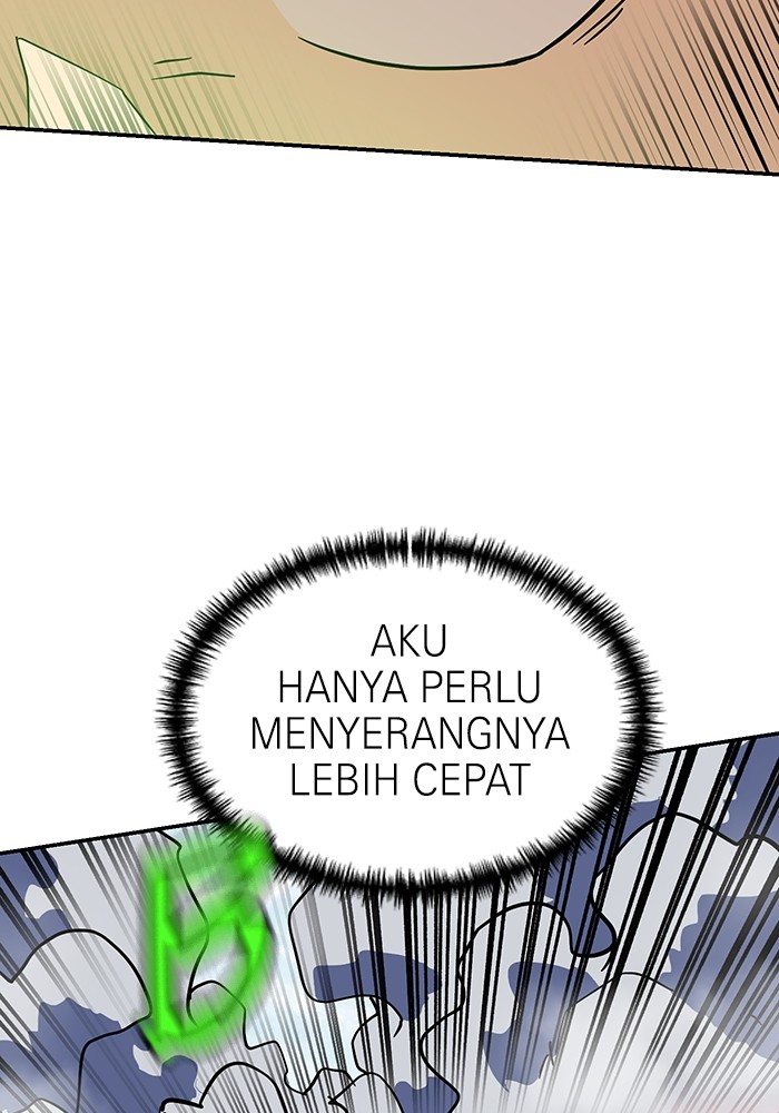 Double Click Chapter 166 - halaman 10