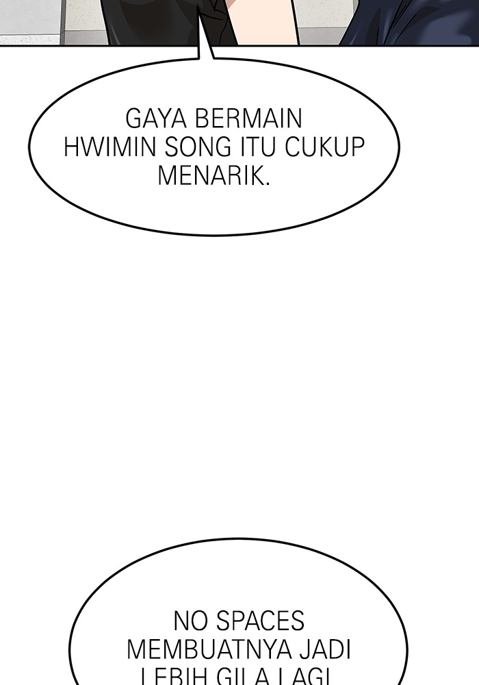 Double Click Chapter 166 - halaman 100