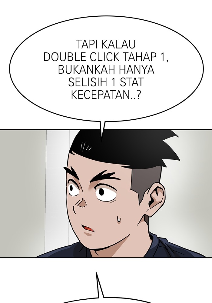 Double Click Chapter 166 - halaman 102