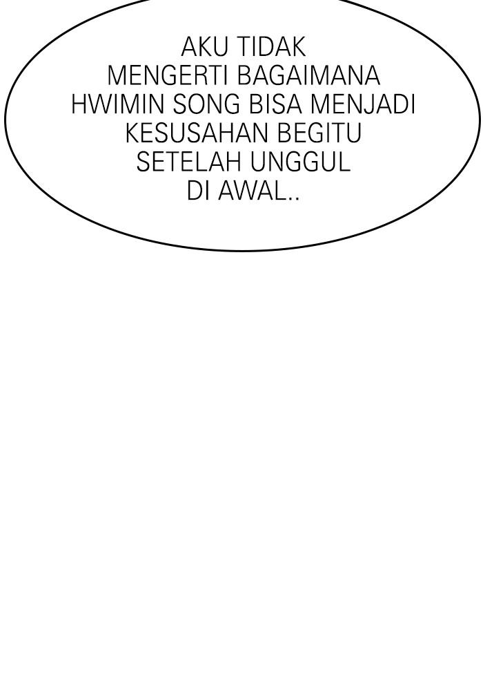 Double Click Chapter 166 - halaman 103