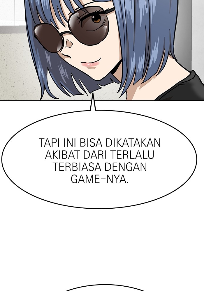 Double Click Chapter 166 - halaman 105