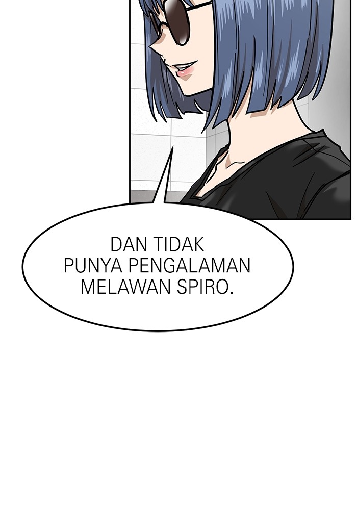 Double Click Chapter 166 - halaman 108