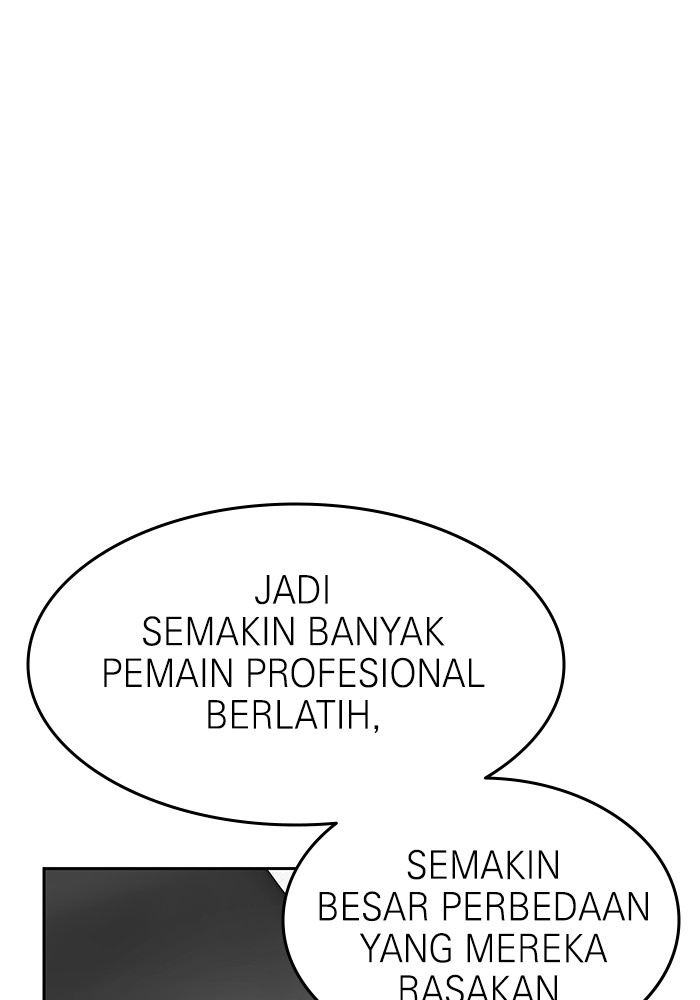 Double Click Chapter 166 - halaman 109