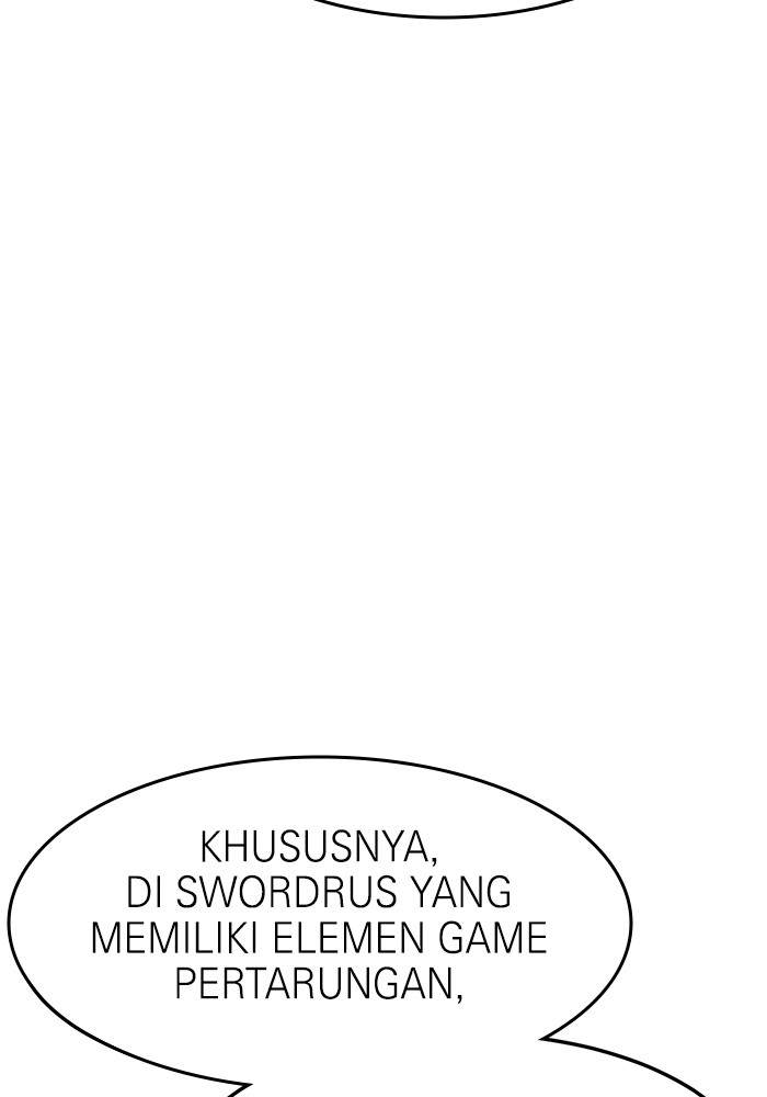 Double Click Chapter 166 - halaman 111
