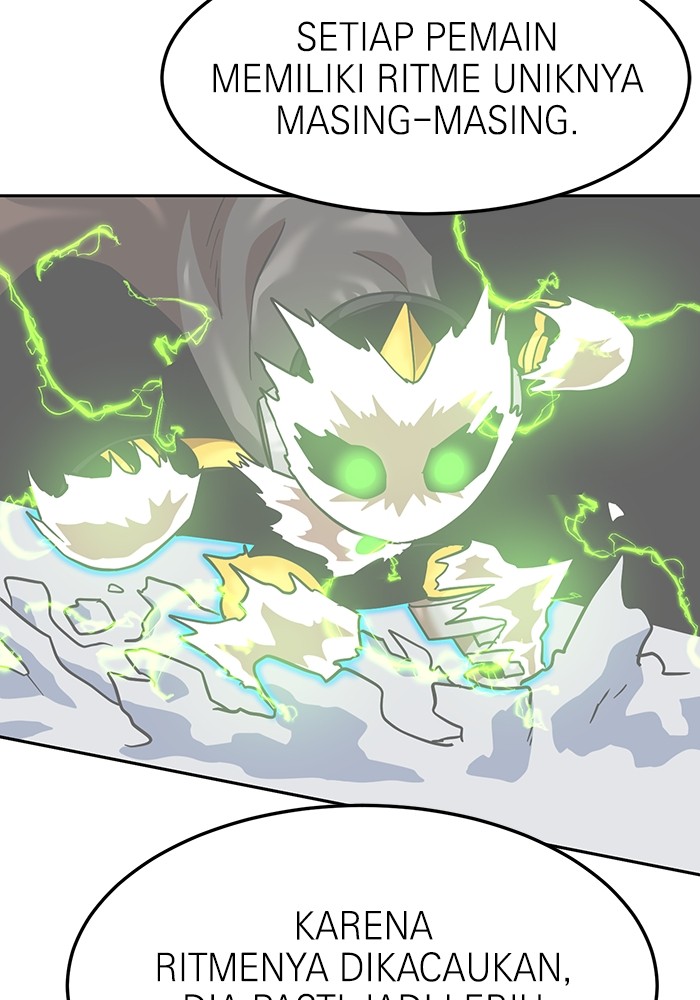 Double Click Chapter 166 - halaman 112