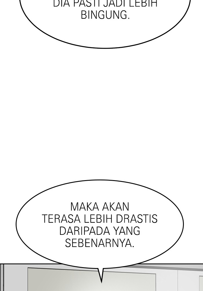 Double Click Chapter 166 - halaman 113