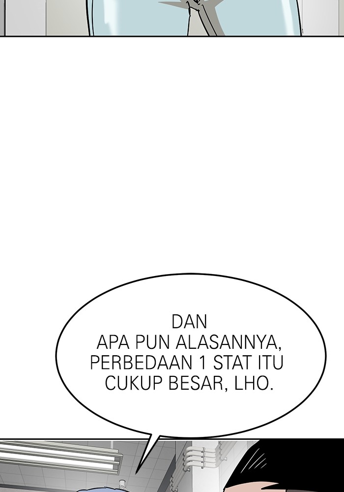 Double Click Chapter 166 - halaman 115