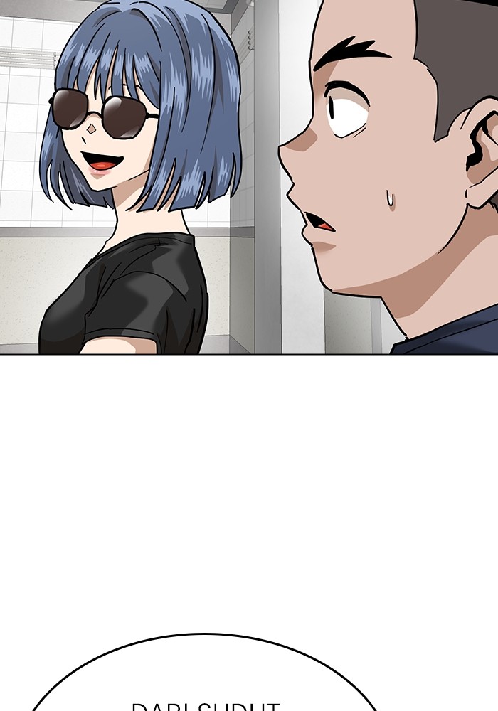 Double Click Chapter 166 - halaman 116