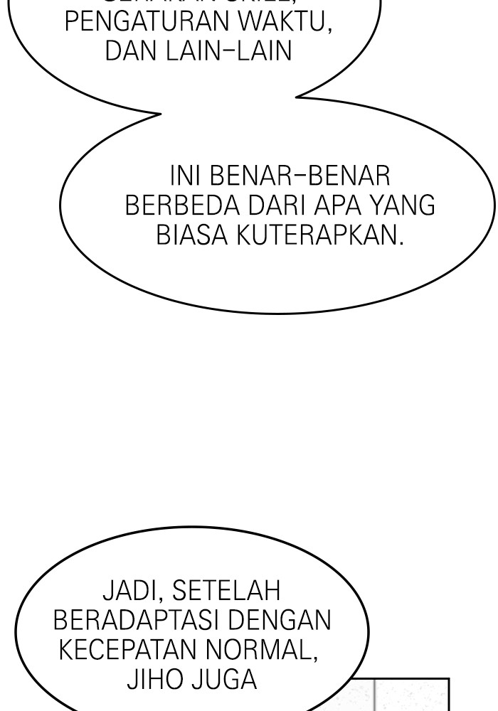 Double Click Chapter 166 - halaman 118