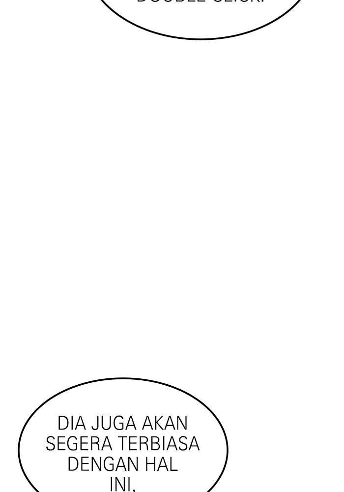Double Click Chapter 166 - halaman 120