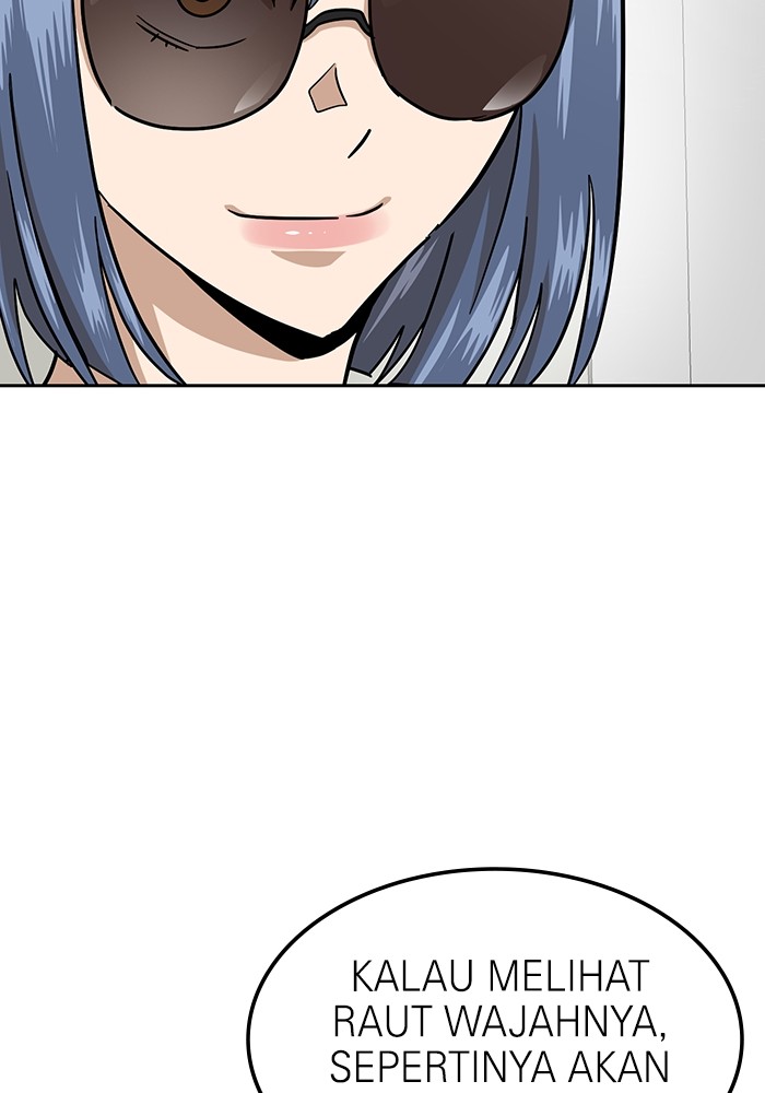 Double Click Chapter 166 - halaman 123