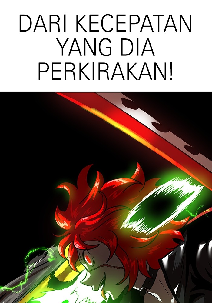 Double Click Chapter 166 - halaman 13