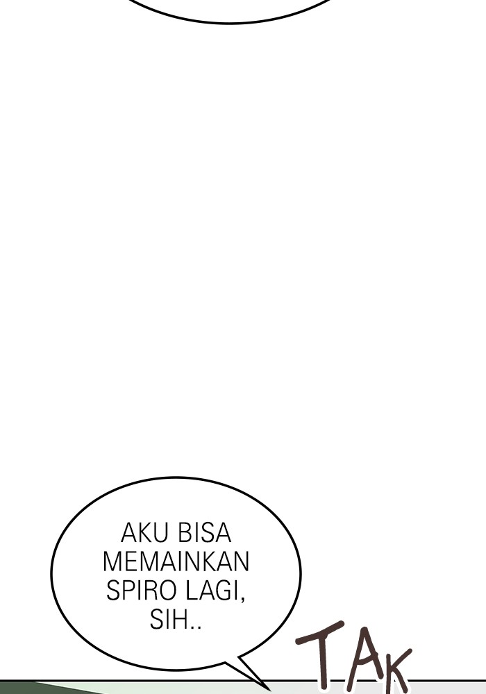 Double Click Chapter 166 - halaman 131