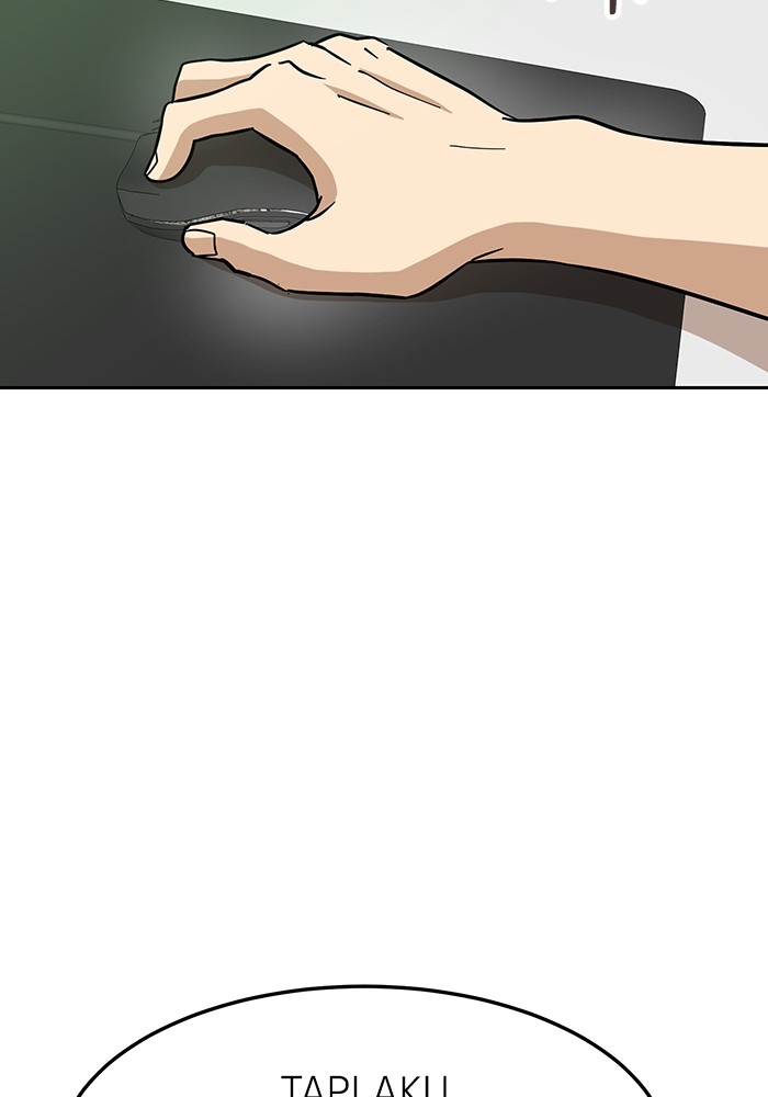Double Click Chapter 166 - halaman 132