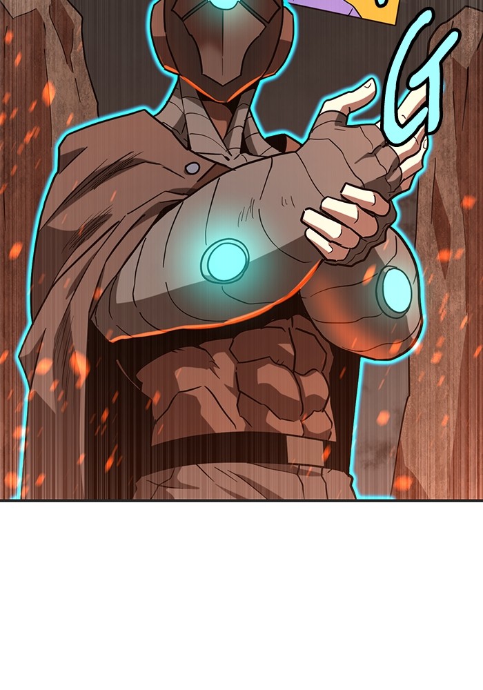 Double Click Chapter 166 - halaman 137