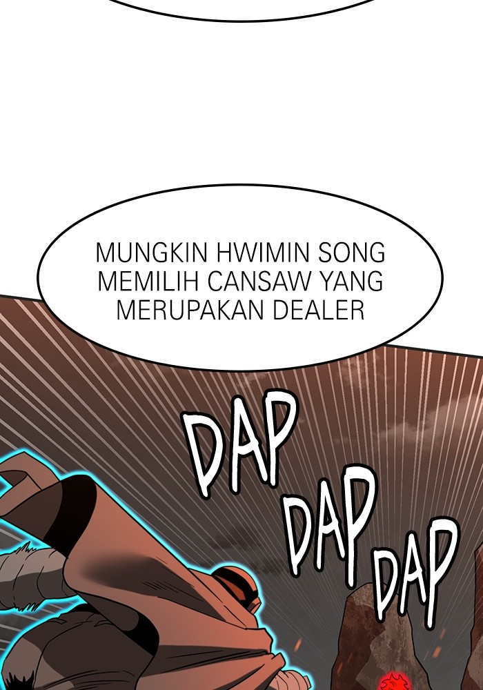 Double Click Chapter 166 - halaman 140