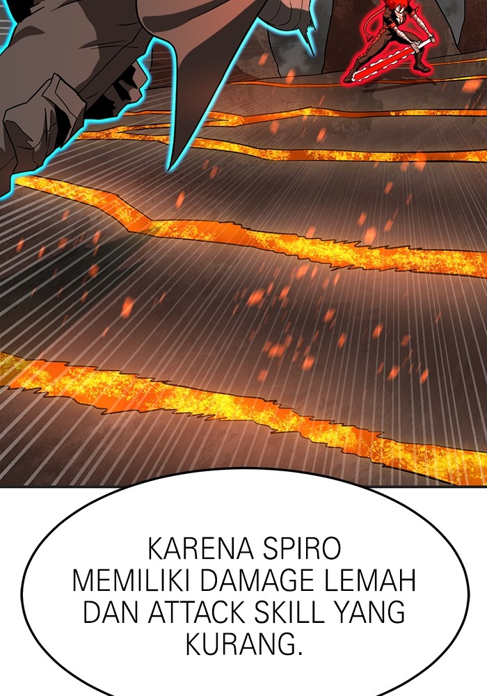 Double Click Chapter 166 - halaman 141