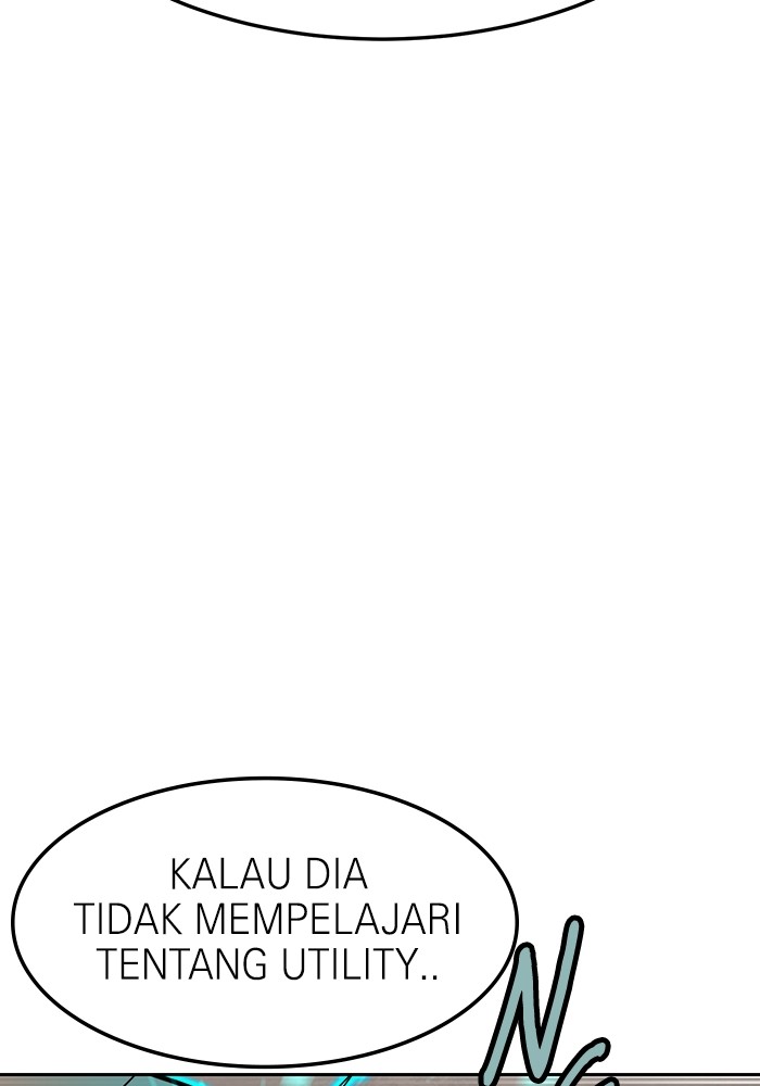 Double Click Chapter 166 - halaman 142