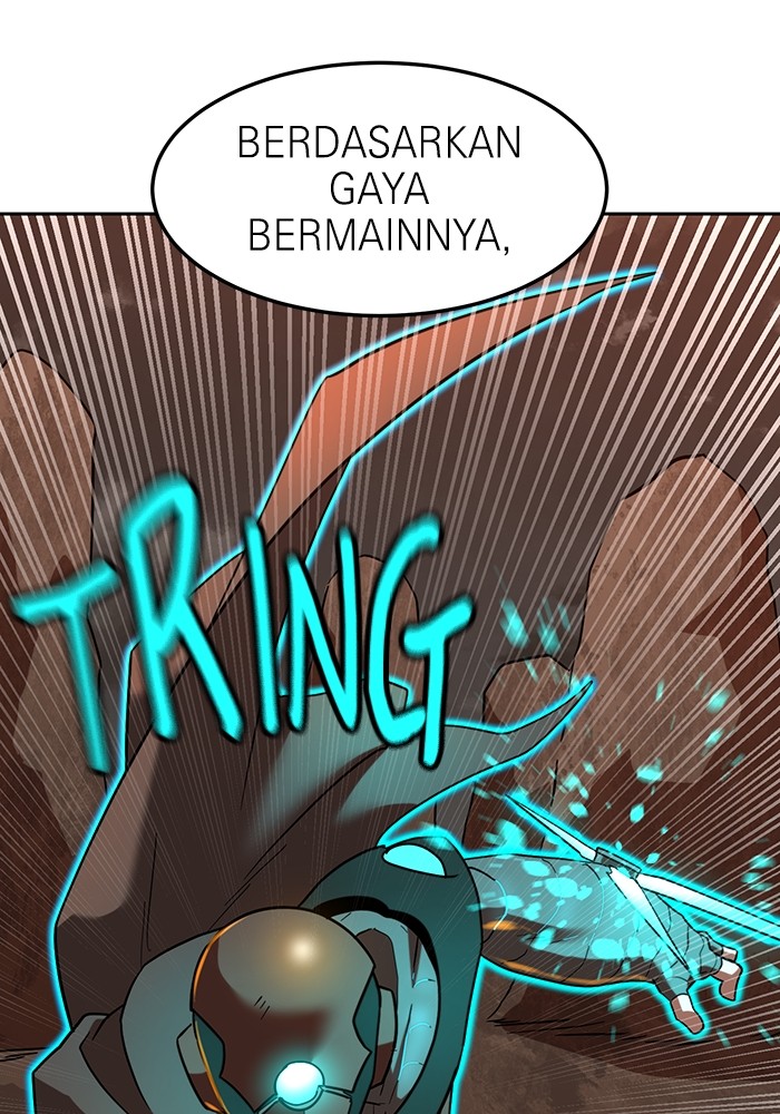 Double Click Chapter 166 - halaman 144