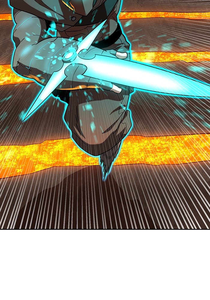 Double Click Chapter 166 - halaman 145
