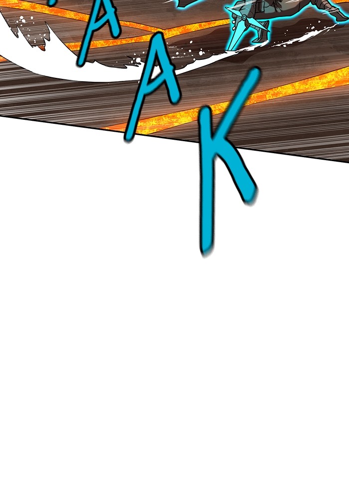 Double Click Chapter 166 - halaman 147