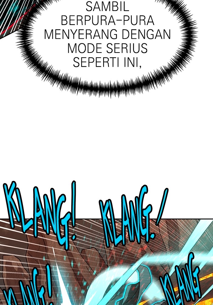 Double Click Chapter 166 - halaman 150