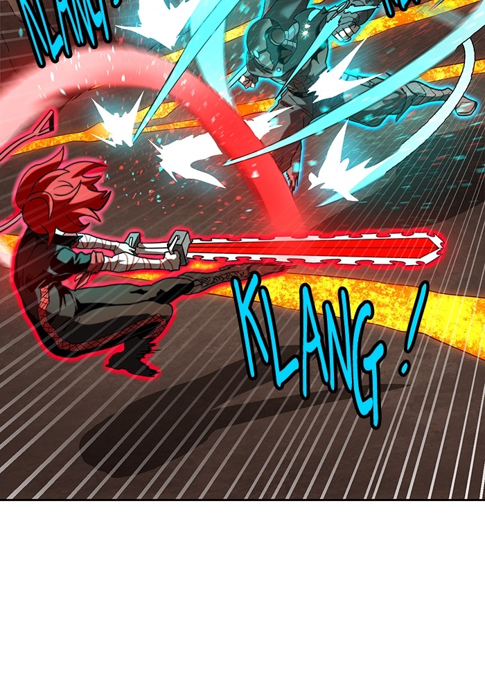 Double Click Chapter 166 - halaman 151