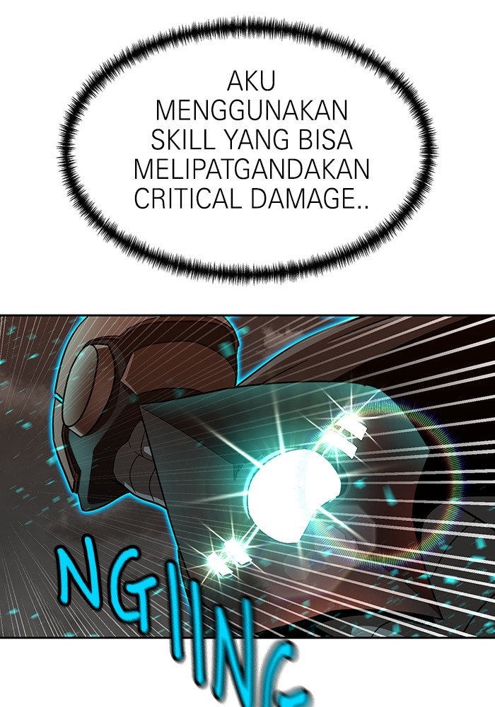 Double Click Chapter 166 - halaman 152