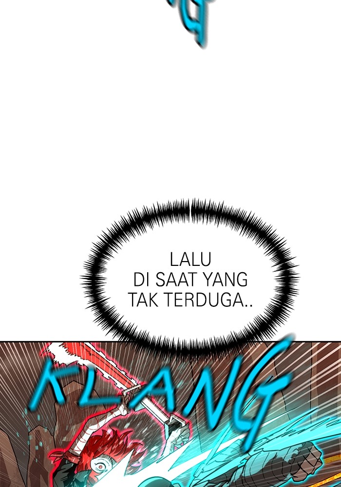 Double Click Chapter 166 - halaman 153