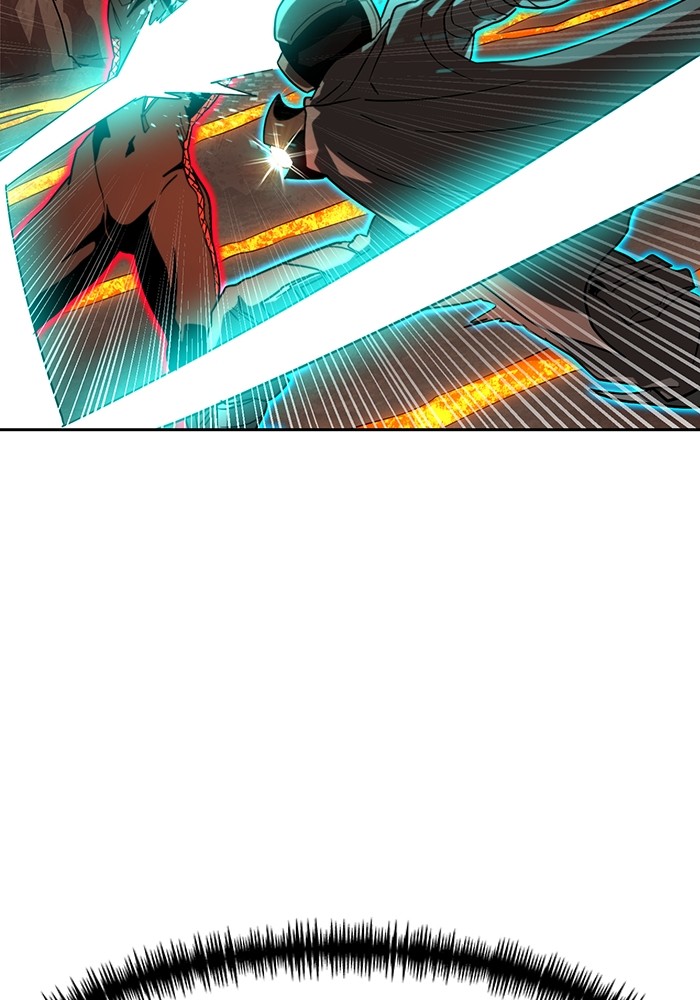 Double Click Chapter 166 - halaman 154