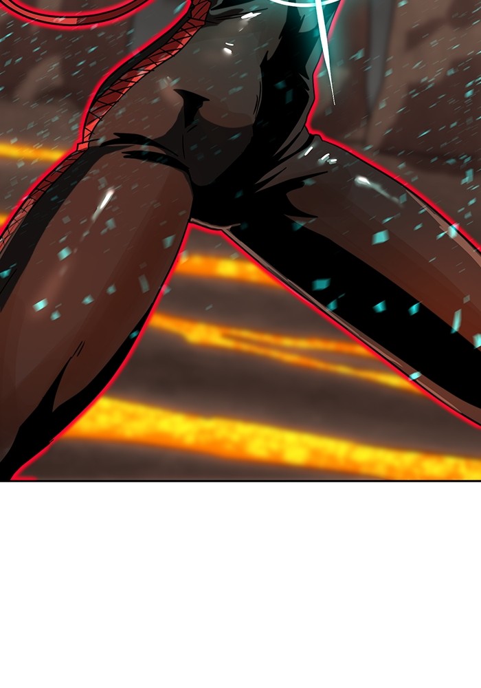 Double Click Chapter 166 - halaman 156