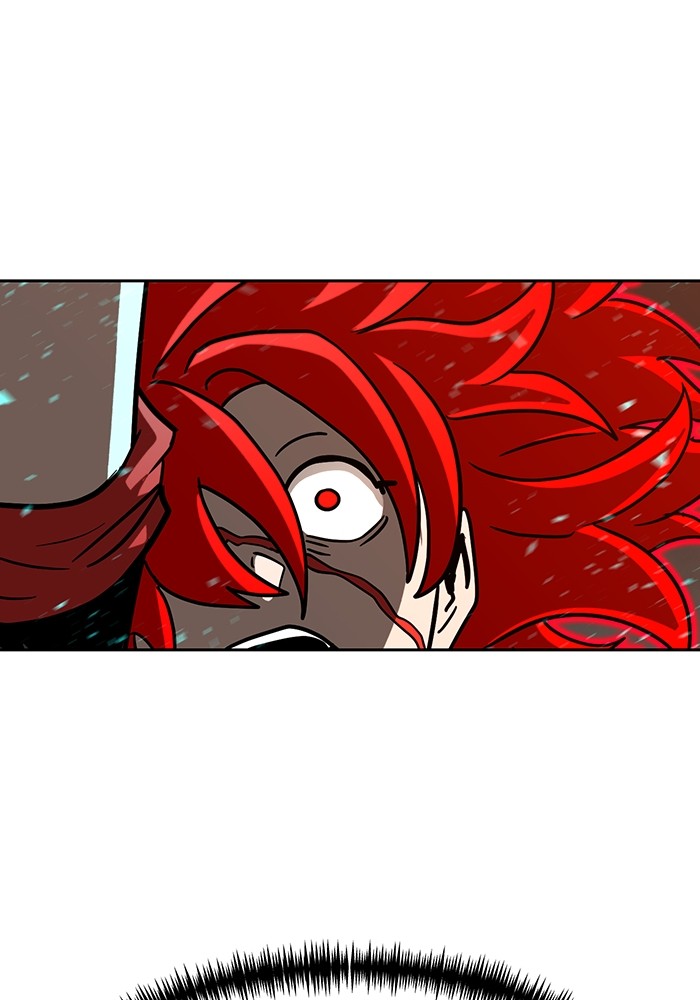 Double Click Chapter 166 - halaman 157