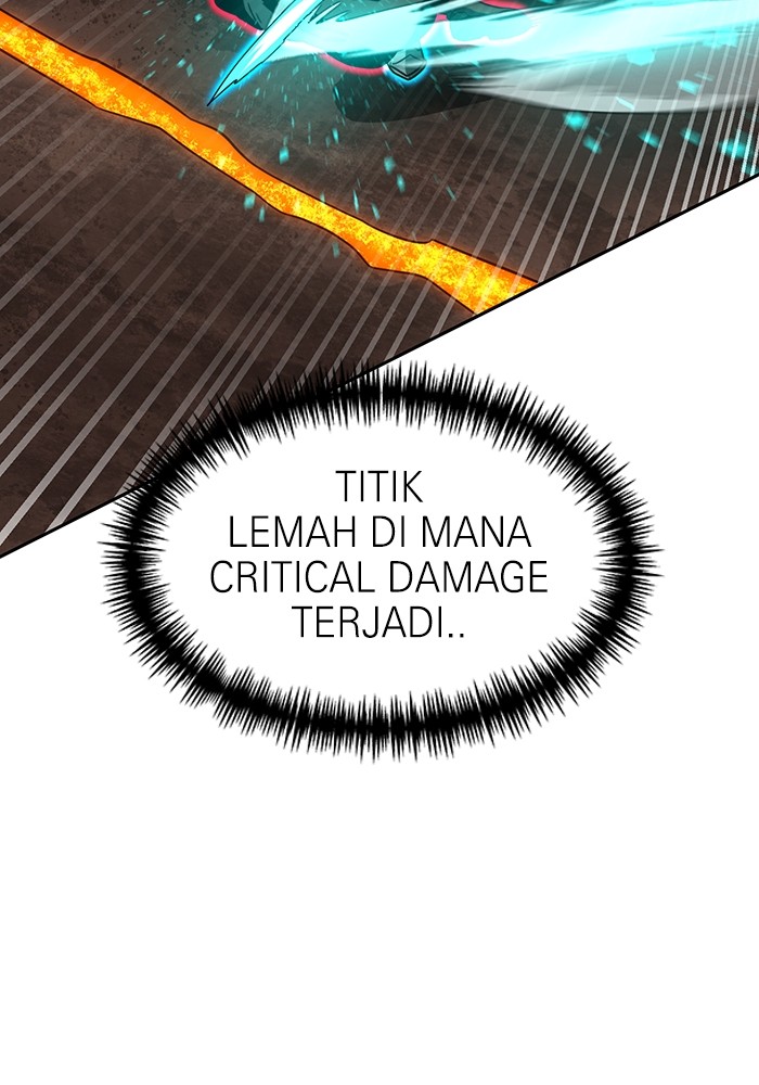 Double Click Chapter 166 - halaman 159