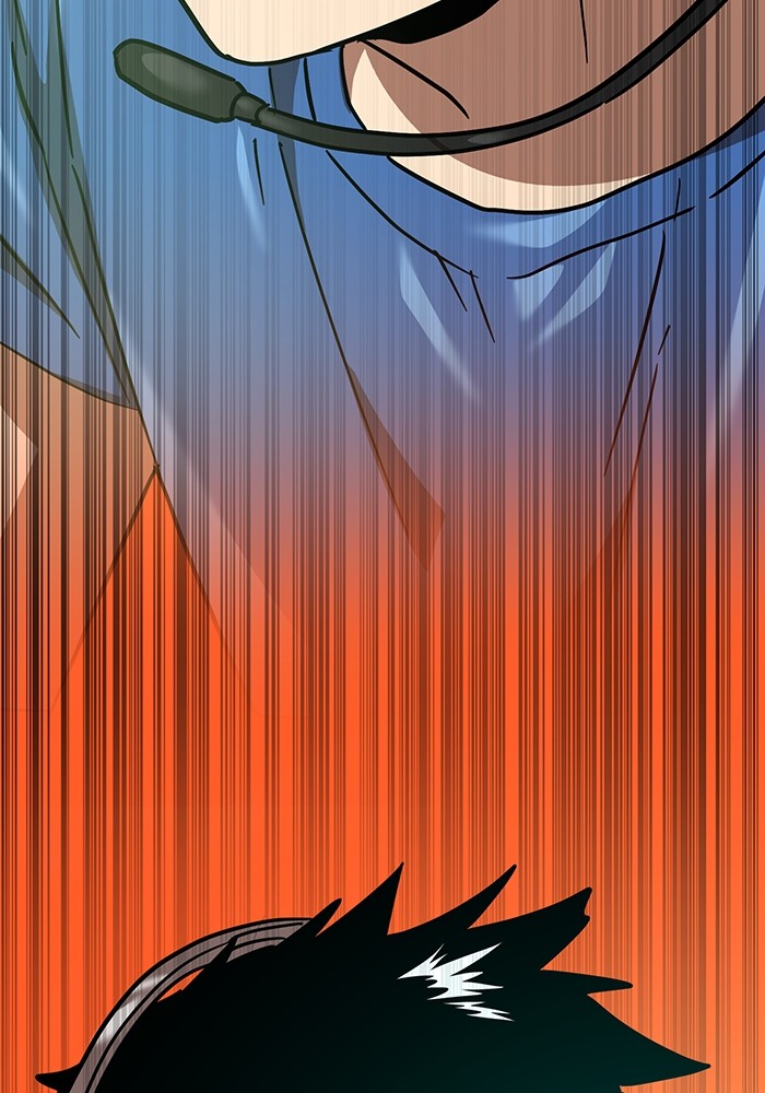 Double Click Chapter 166 - halaman 161