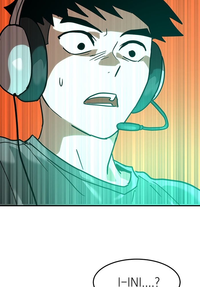 Double Click Chapter 166 - halaman 162