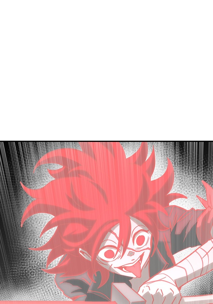 Double Click Chapter 166 - halaman 164
