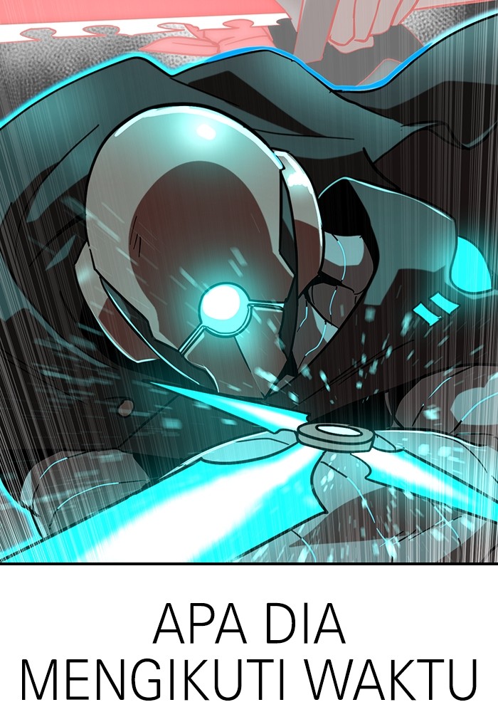 Double Click Chapter 166 - halaman 165
