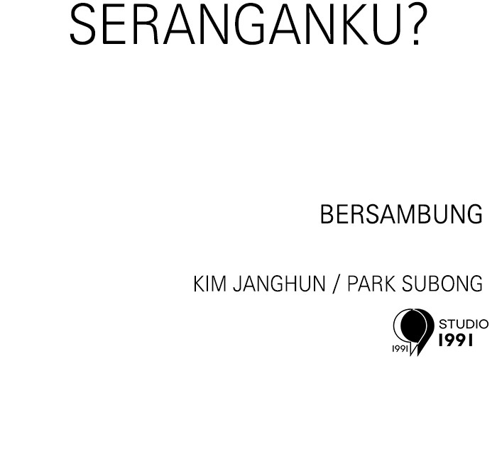 Double Click Chapter 166 - halaman 166