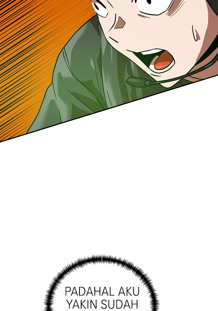 Double Click Chapter 166 - halaman 18