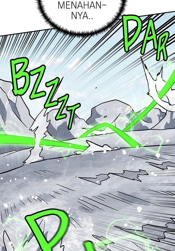 Double Click Chapter 166 - halaman 19