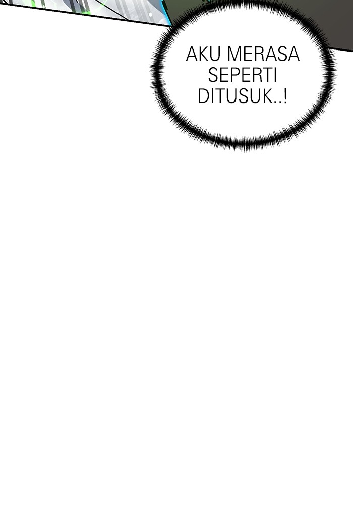 Double Click Chapter 166 - halaman 21