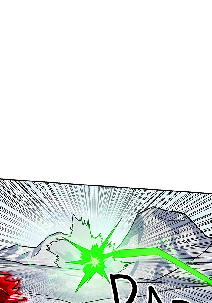 Double Click Chapter 166 - halaman 22