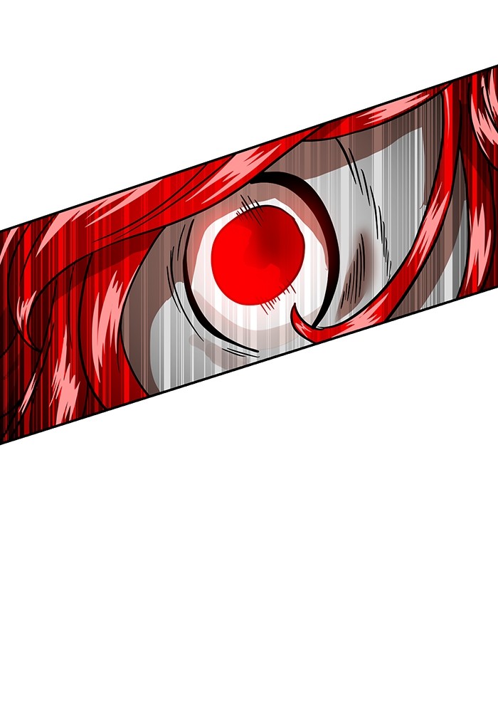 Double Click Chapter 166 - halaman 25
