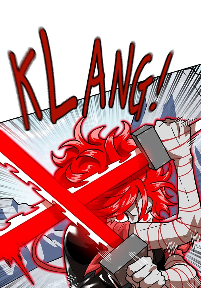 Double Click Chapter 166 - halaman 26