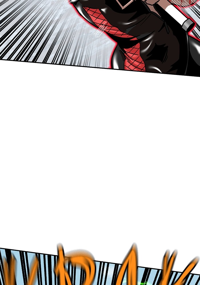Double Click Chapter 166 - halaman 27